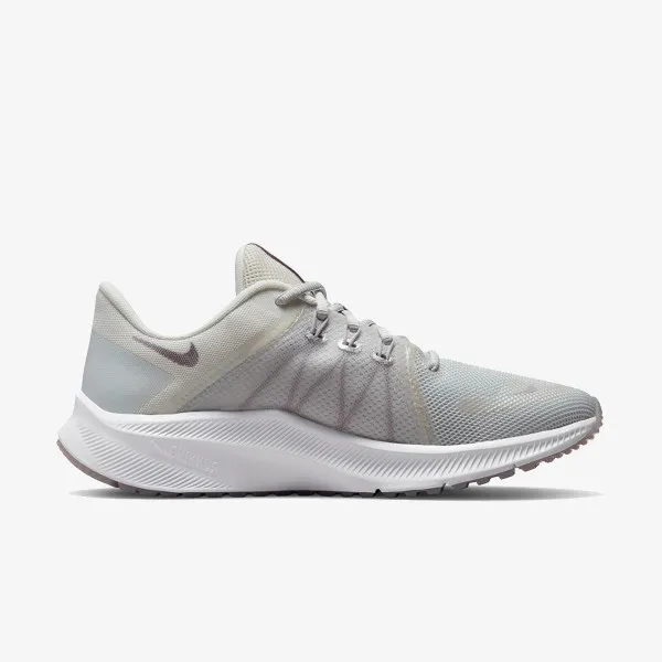 Nike Tenisice Quest 4 Premium 