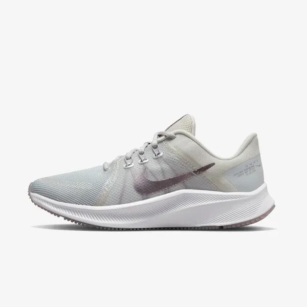 Nike Tenisice Quest 4 Premium 