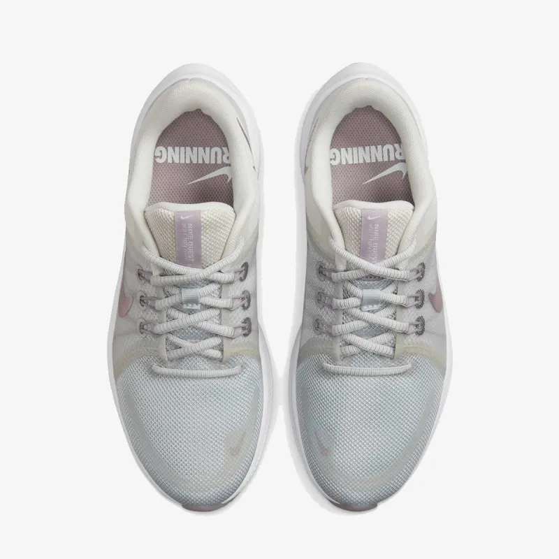 Nike Quest 4 Premium 