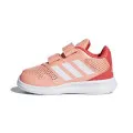 adidas AltaRun CF I 