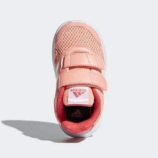 adidas AltaRun CF I 