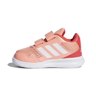 adidas AltaRun CF I 