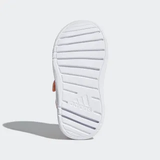 adidas AltaRun CF I 