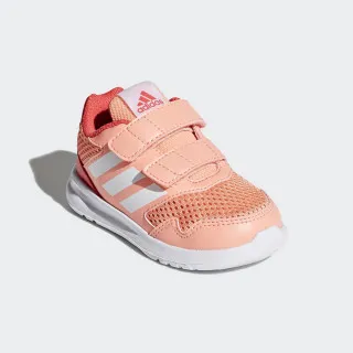adidas AltaRun CF I 