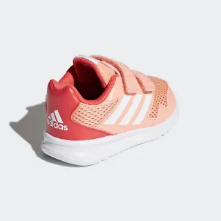 adidas AltaRun CF I 