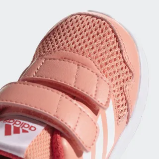 adidas AltaRun CF I 