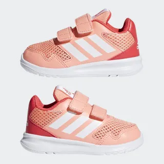 adidas AltaRun CF I 
