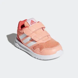 adidas AltaRun CF I 