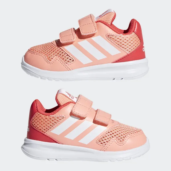 adidas AltaRun CF I 