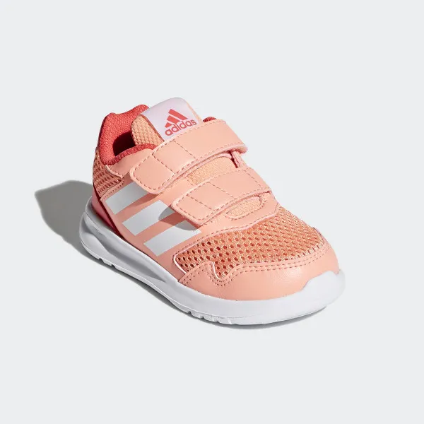 adidas AltaRun CF I 