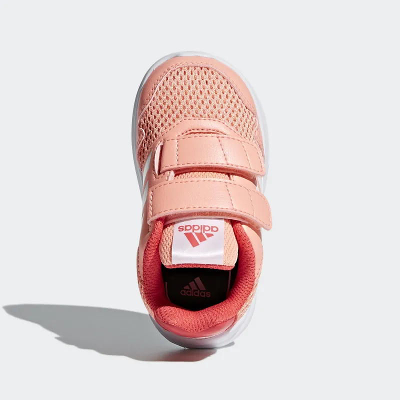 adidas AltaRun CF I 