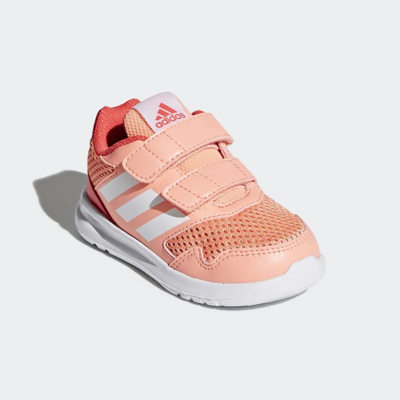 adidas AltaRun CF I 