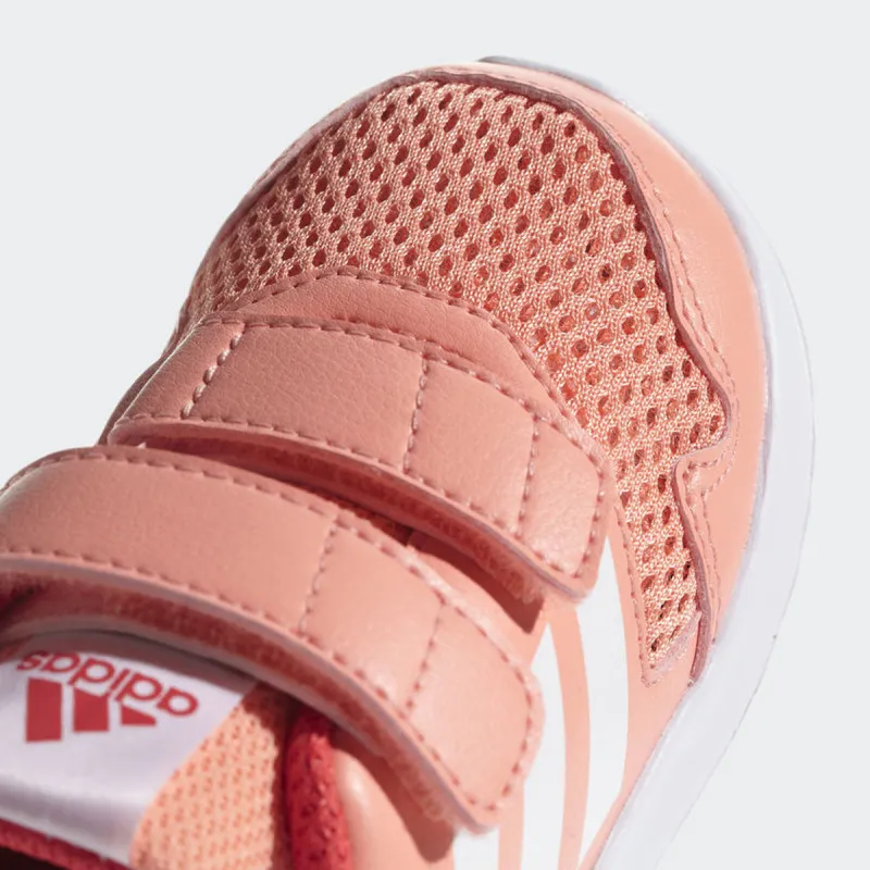 adidas AltaRun CF I 