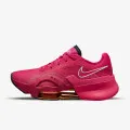 Nike Air Zoom SuperRep 3 