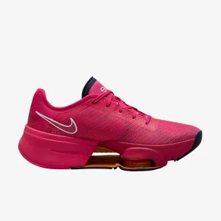 Nike Air Zoom SuperRep 3 