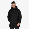 Nike M J ESS STMT PARKA 