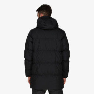 NIKE JAKNA M J ESS STMT PARKA 