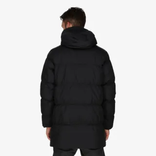 Nike M J ESS STMT PARKA 