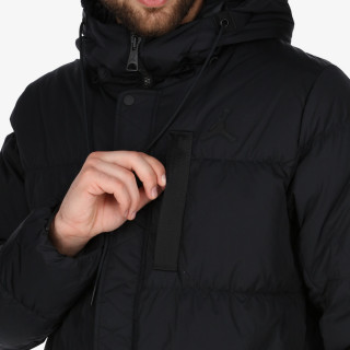 NIKE JAKNA M J ESS STMT PARKA 