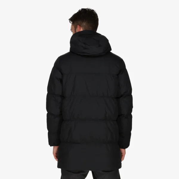 NIKE JAKNA M J ESS STMT PARKA 
