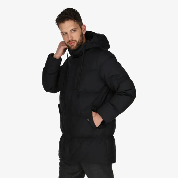 NIKE JAKNA M J ESS STMT PARKA 