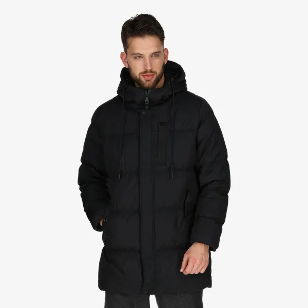 NIKE JAKNA M J ESS STMT PARKA 