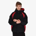 Nike M J ESS PUFFER JKT 