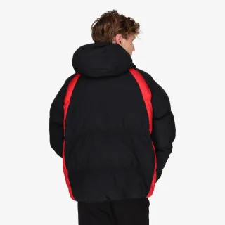 Nike M J ESS PUFFER JKT 