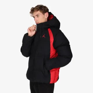 Nike M J ESS PUFFER JKT 