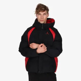 Nike M J ESS PUFFER JKT 