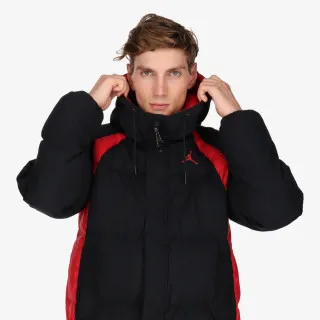 Nike M J ESS PUFFER JKT 