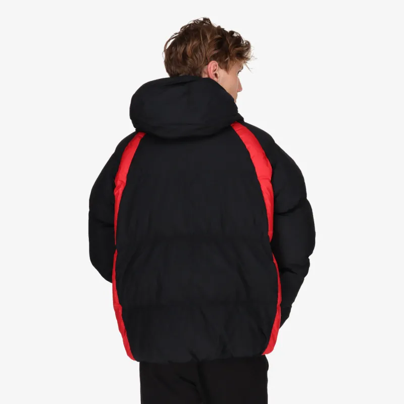 Nike M J ESS PUFFER JKT 