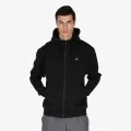 Nike Jordan Essential  Fleece Full-Zip 