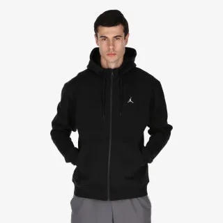 Nike Jordan Essential  Fleece Full-Zip 