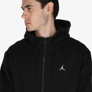 Nike Jordan Essential  Fleece Full-Zip 