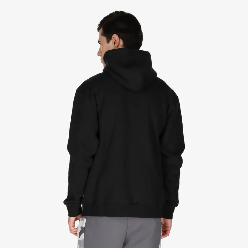 Nike Jordan Essential  Fleece Full-Zip 