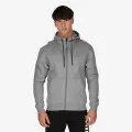 Nike Jordan Essential  Fleece Full-Zip 