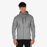 Nike Jordan Essential  Fleece Full-Zip 