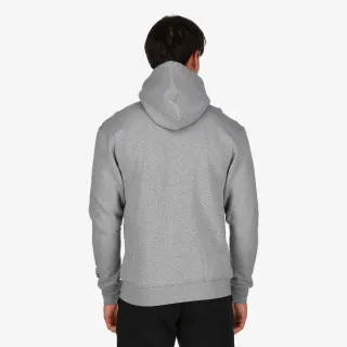 Nike Jordan Essential  Fleece Full-Zip 