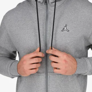 Nike Jordan Essential  Fleece Full-Zip 