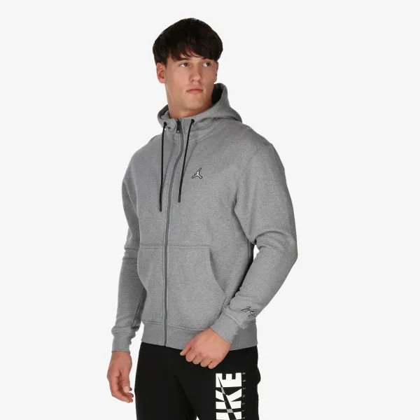 Nike Jordan Essential  Fleece Full-Zip 