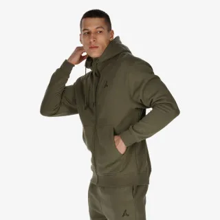 Nike M J ESS FLC FZ HOODIE 