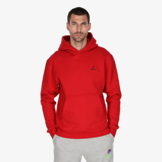 Nike Majica s kapuljačom Jordan Essentials  Fleece Pullover 