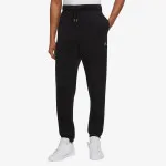 Nike Hlače Jordan Essentials Fleece 