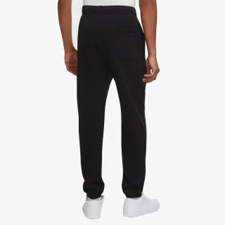 Nike Jordan Essentials Fleece 