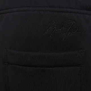 Nike Jordan Essentials Fleece 