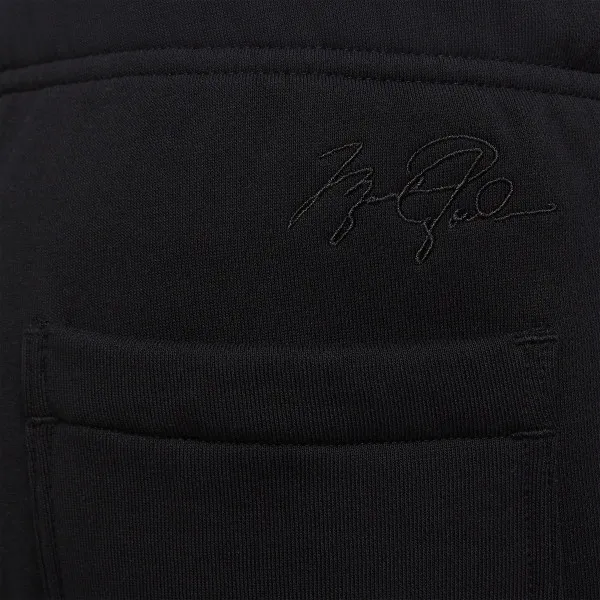 Nike Jordan Essentials Fleece 