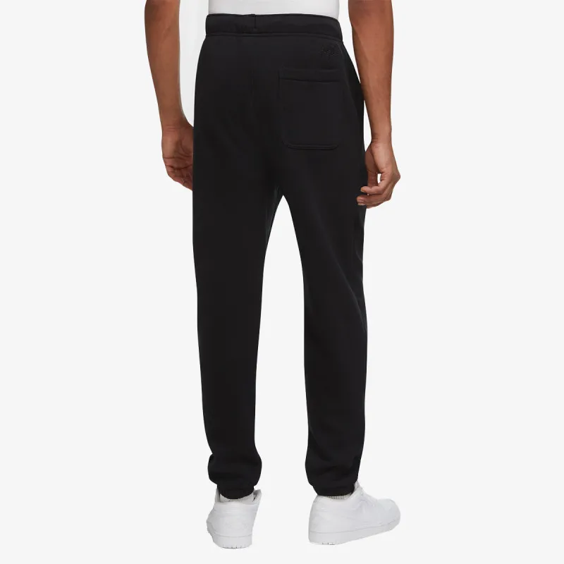 Nike Jordan Essentials Fleece 