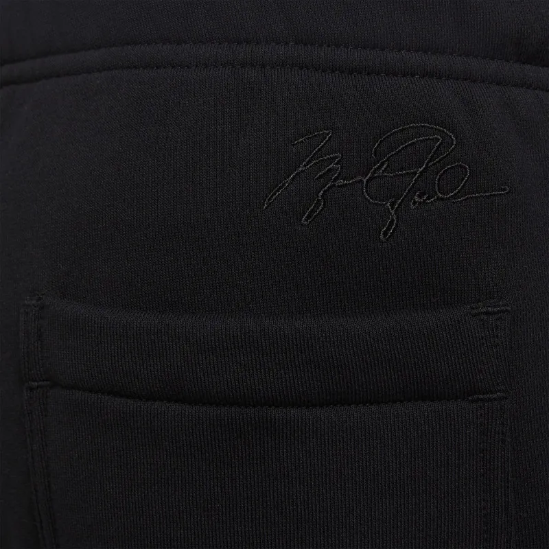 Nike Jordan Essentials Fleece 