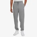 Nike Jordan Essentials Fleece 